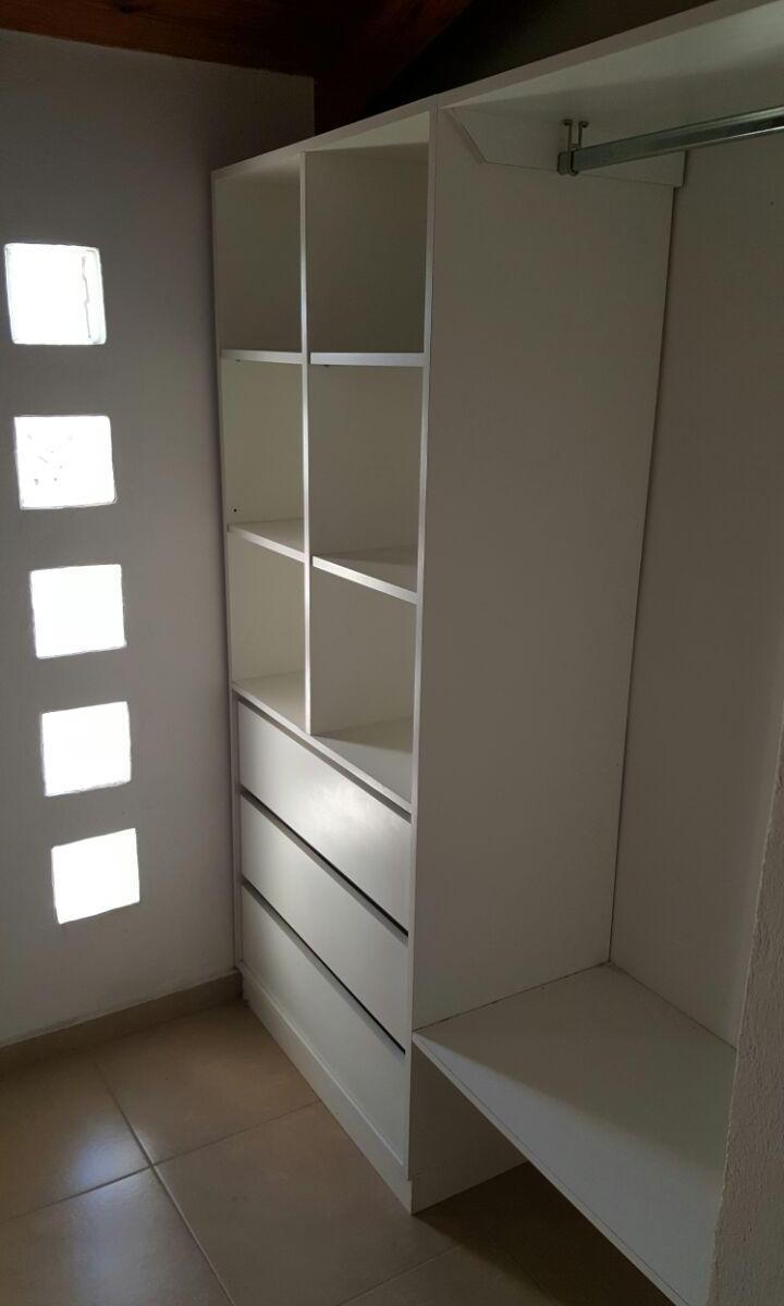 Duplex Excelente Estado 3 Dorm y Escritorio C / Cochera Aa, Calef. y Alarma! 2