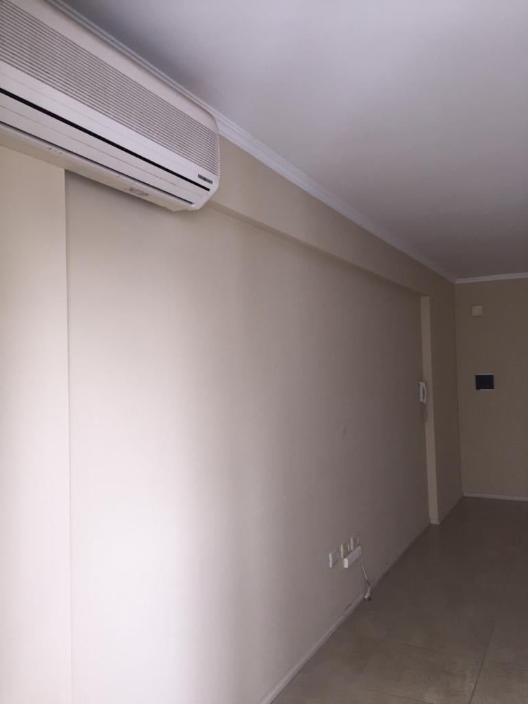 VILLASOL - EXCELENTE DEPARTAMENTO 3 DORMITORIOS CON BALCON!!