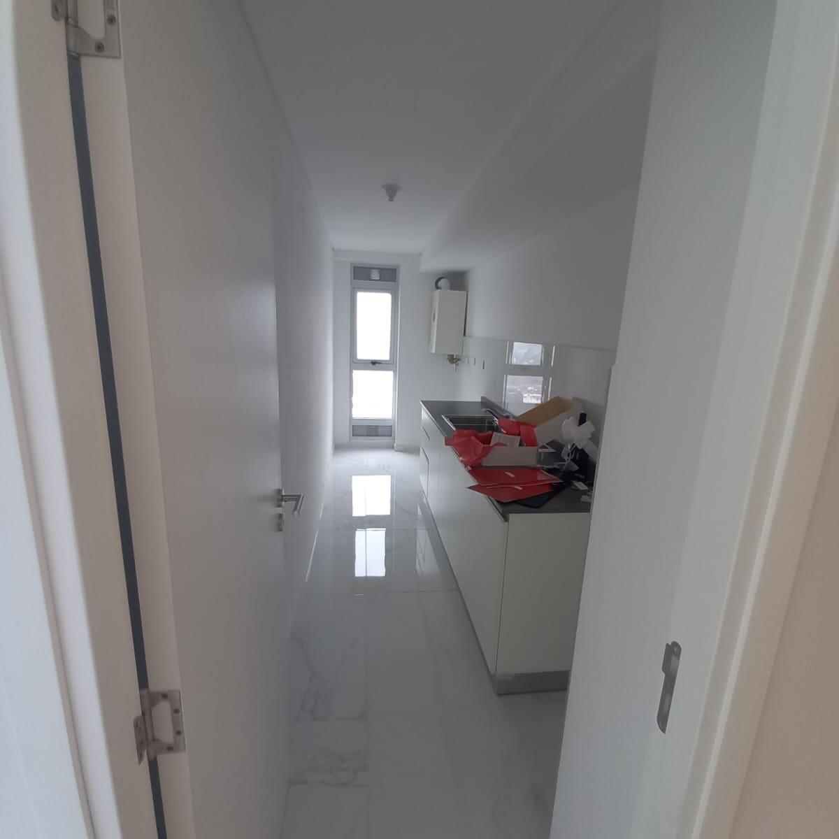 La Diva de Gama - Departamentos 3 Dorm. Idem a Estrenar con Radiadores! 5