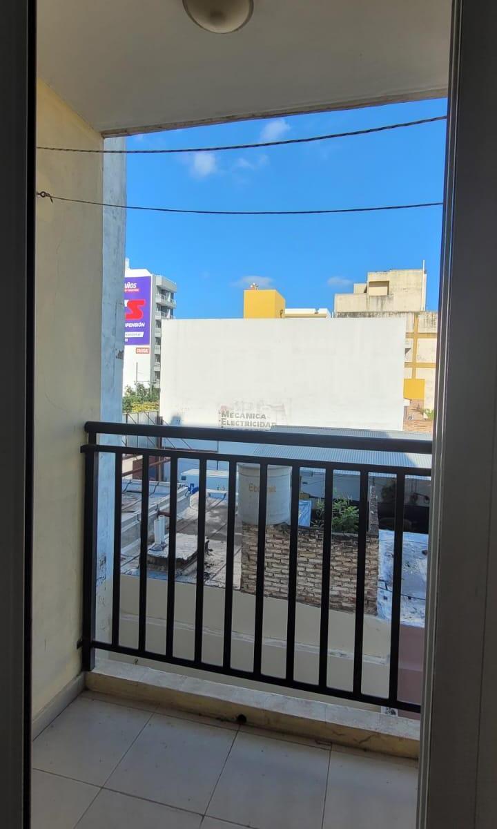 Hermoso Depto de 1 Dormitorio C/balcon Alto Alberdi Expensas Bajas! 2