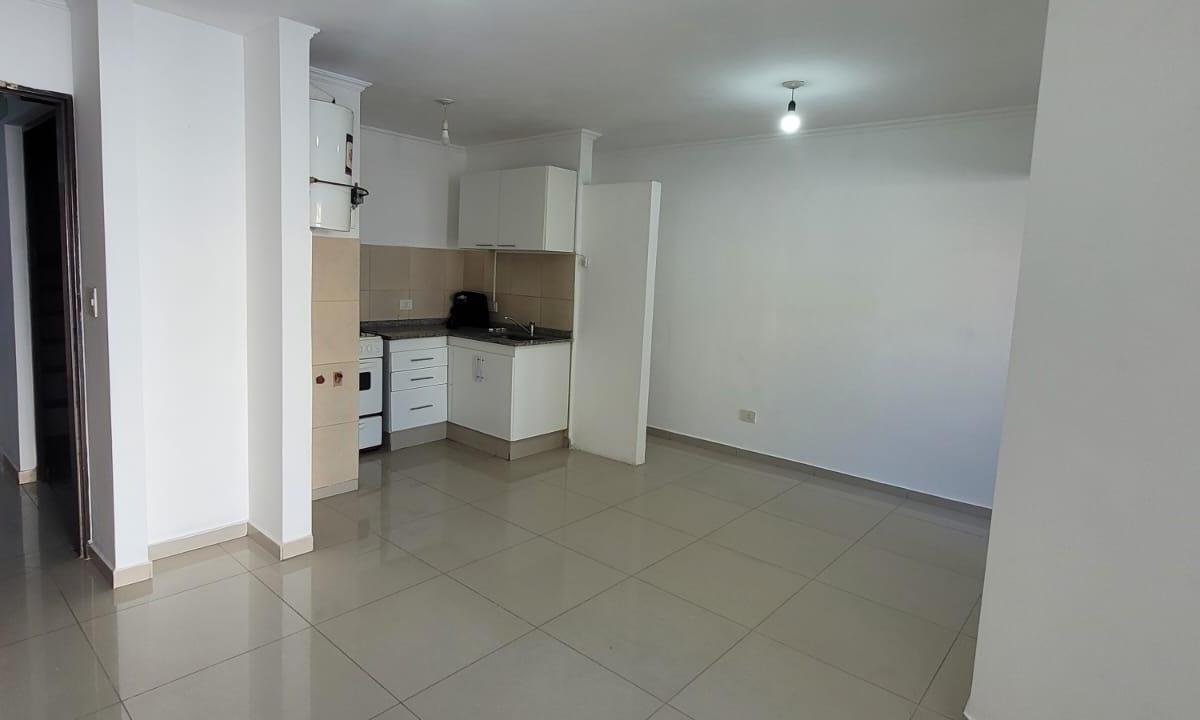 Hermoso Depto de 1 Dormitorio C/balcon Alto Alberdi Expensas Bajas! 3