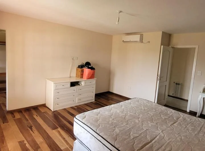 HERMOSA CASA AMOBLADA DE CATEGORIA EN LA CASCADA CON PILETA Y COCHERA!! 2