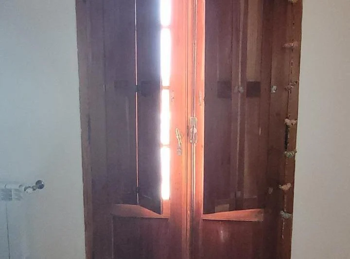 HERMOSA CASA AMOBLADA DE CATEGORIA EN LA CASCADA CON PILETA Y COCHERA!! 3