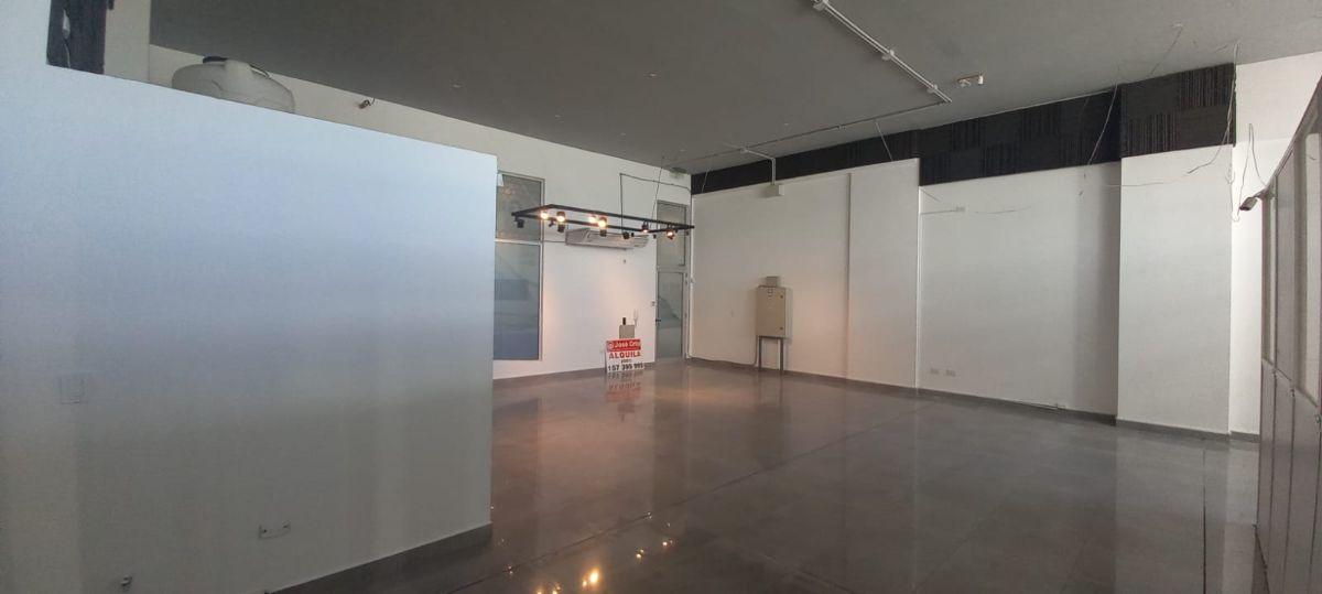 Foto de IMPORTANTE OFICINA COMERCIAL COMPLEJO PRIVADO LA DIVA, AIRES, imagen 4