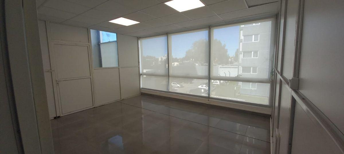 Foto de IMPORTANTE OFICINA COMERCIAL COMPLEJO PRIVADO LA DIVA, AIRES, imagen 5