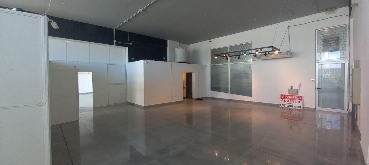 Foto de IMPORTANTE OFICINA COMERCIAL COMPLEJO PRIVADO LA DIVA, AIRES, imagen 3