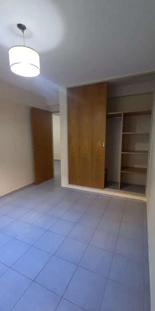 HERMOSO DEPTO 1 DORM C/BALCON Y COC. SEPARADA Y CALEFACTOR EN NUEVA CORDOBA! 4