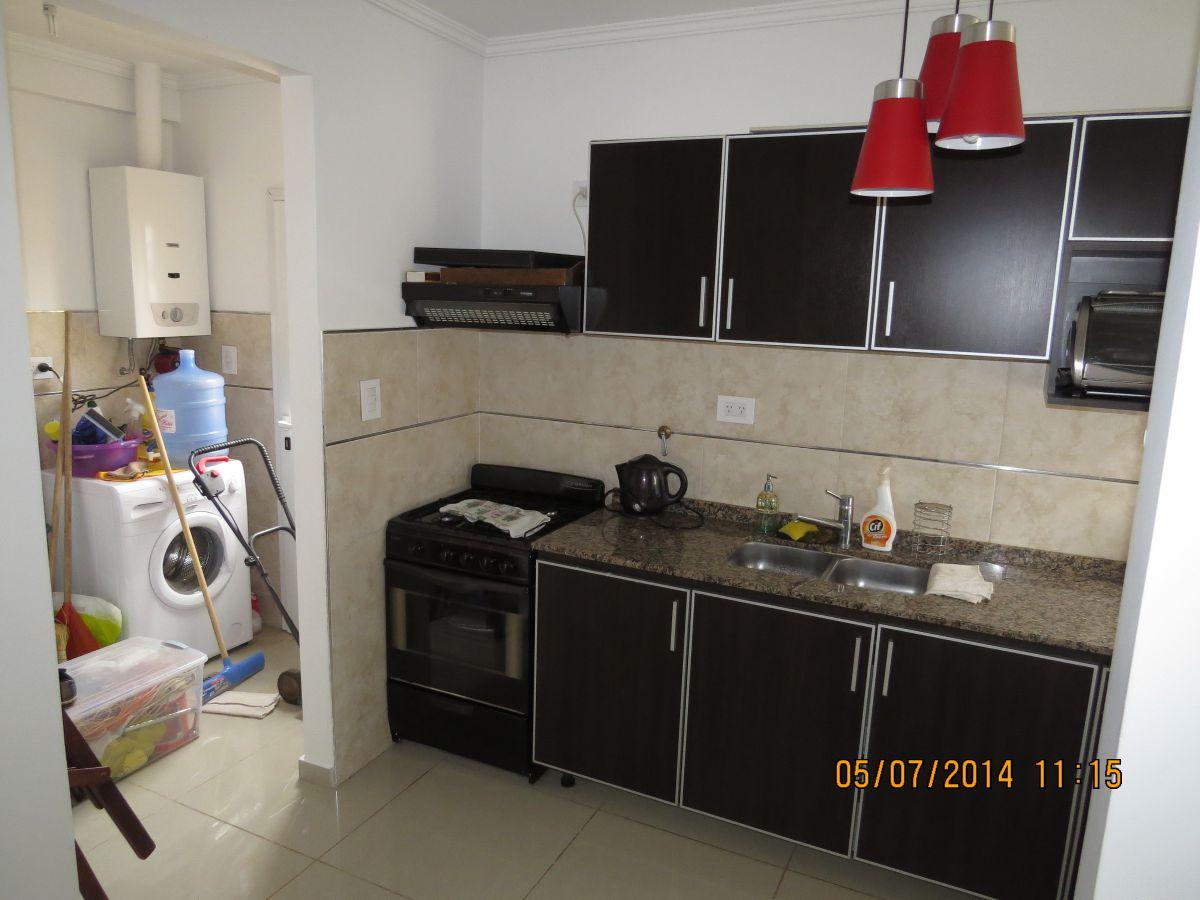 Foto de CASA 2 DORMITORIOS CON COCHERA DOBLE BARRIO PRIVADO SAN ALFONSO DEL, imagen 5