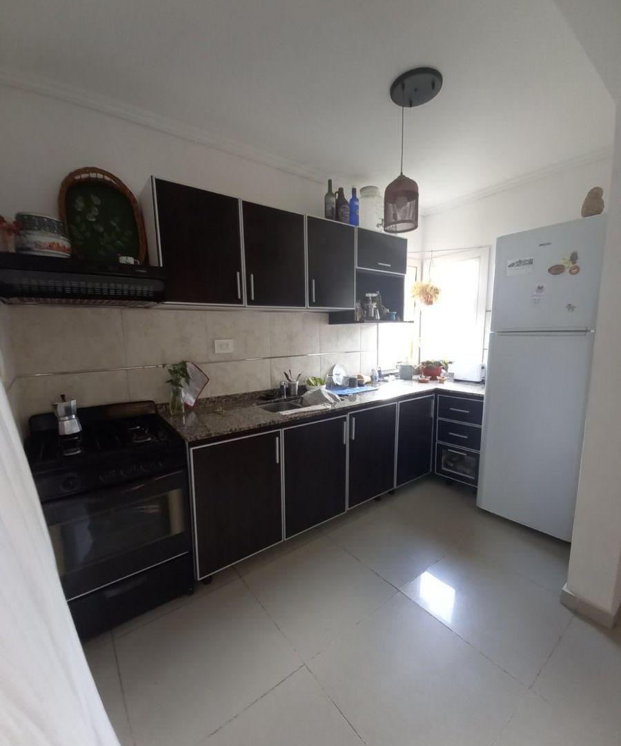 Foto de CASA 2 DORMITORIOS CON COCHERA DOBLE BARRIO PRIVADO SAN ALFONSO DEL, imagen 4