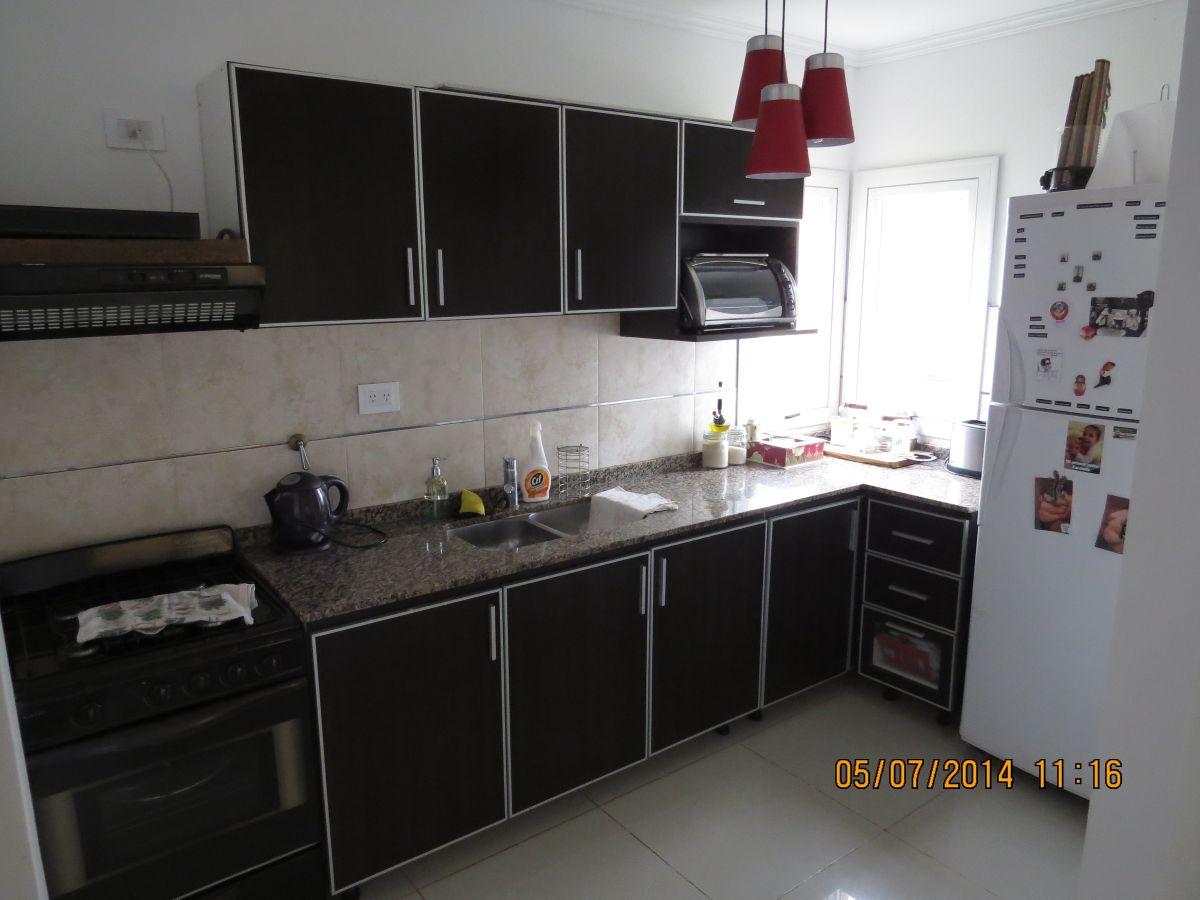 Foto de CASA 2 DORMITORIOS CON COCHERA DOBLE BARRIO PRIVADO SAN ALFONSO DEL, imagen 2