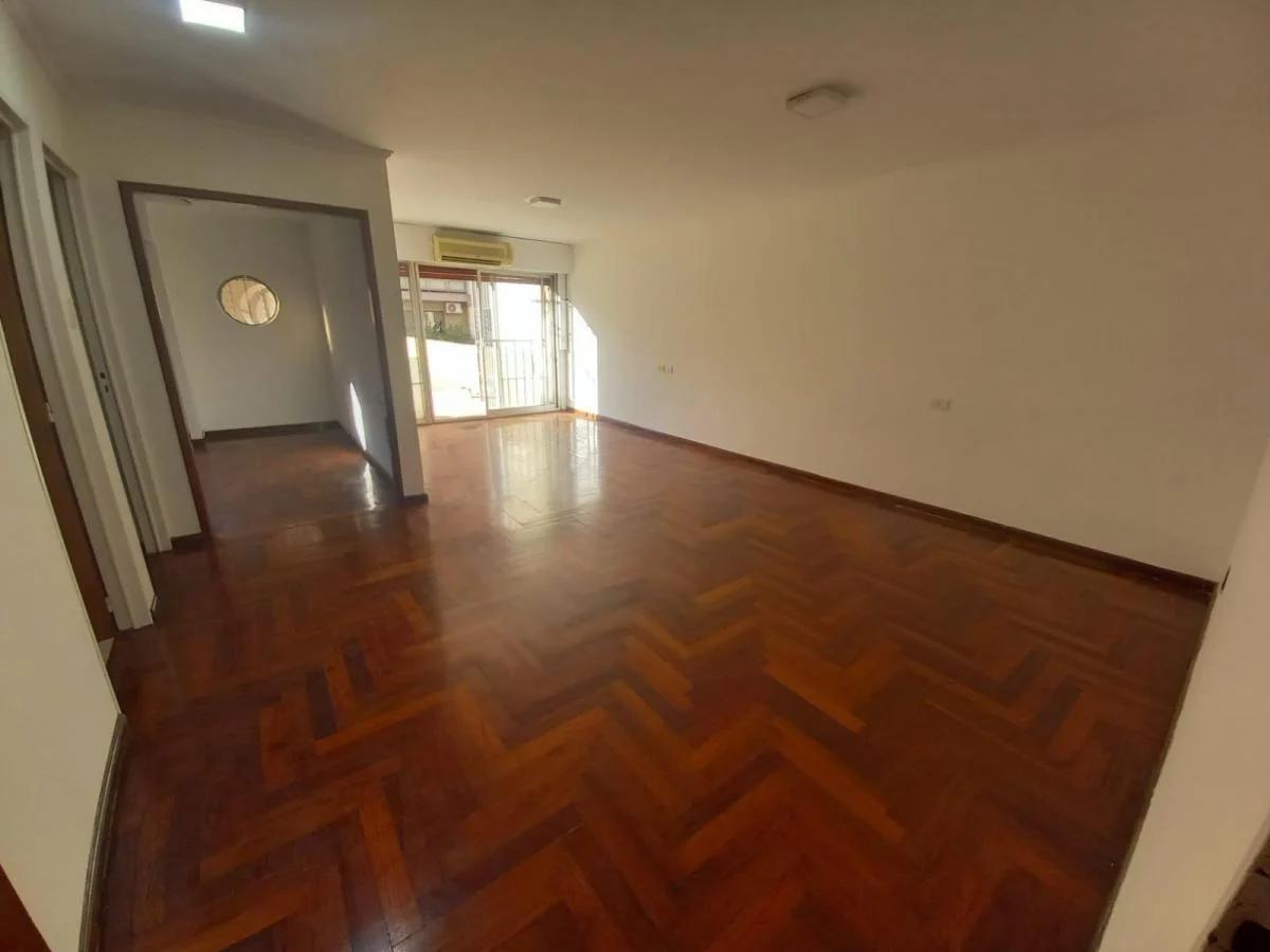 Foto de ESPECTACULAR DEPTO 2 DORM MAS ESCRIT. C/2 BAÑOS Y TERRAZA CENTRICO CON, imagen 4
