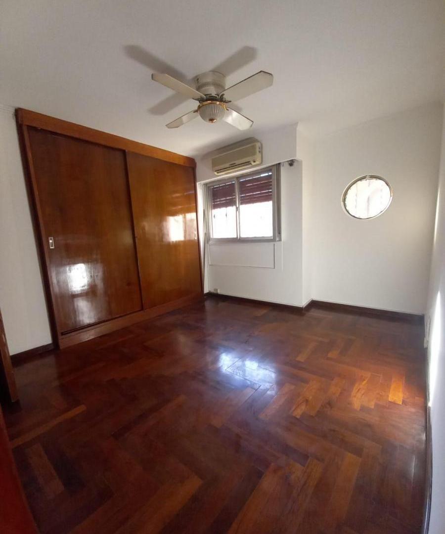 Foto de ESPECTACULAR DEPTO 2 DORM MAS ESCRIT. C/2 BAÑOS Y TERRAZA CENTRICO CON, imagen 1