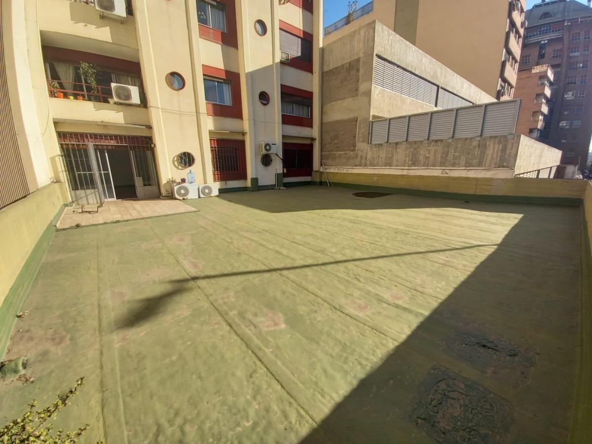 Foto de ESPECTACULAR DEPTO 2 DORM MAS ESCRIT. C/2 BAÑOS Y TERRAZA CENTRICO CON, imagen 5