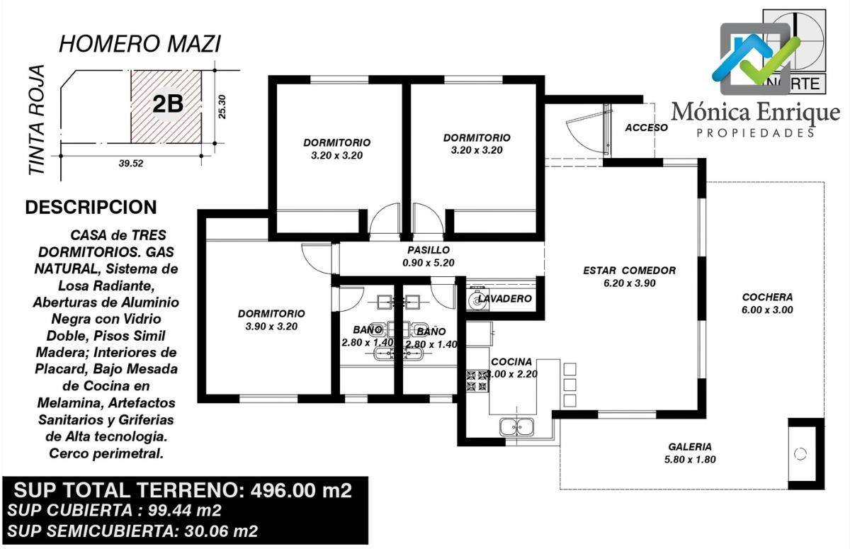 Plano 2