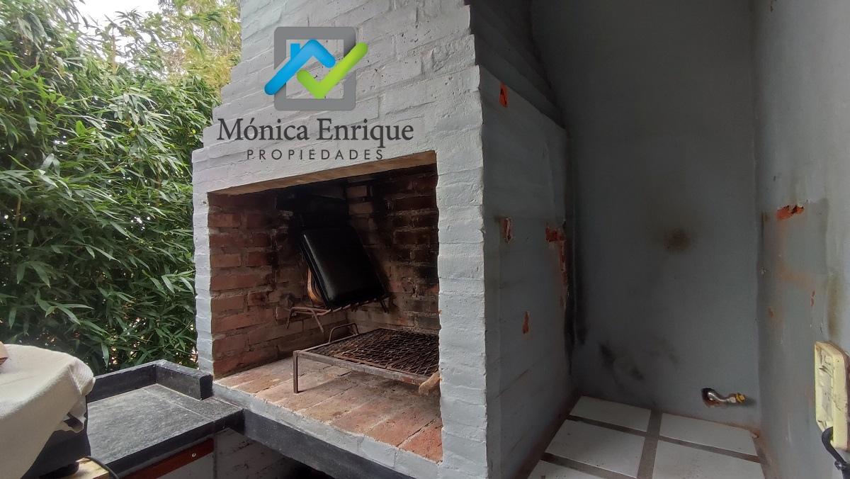Casa Mas Cabaña en Villa Elena – Cortaderas 4