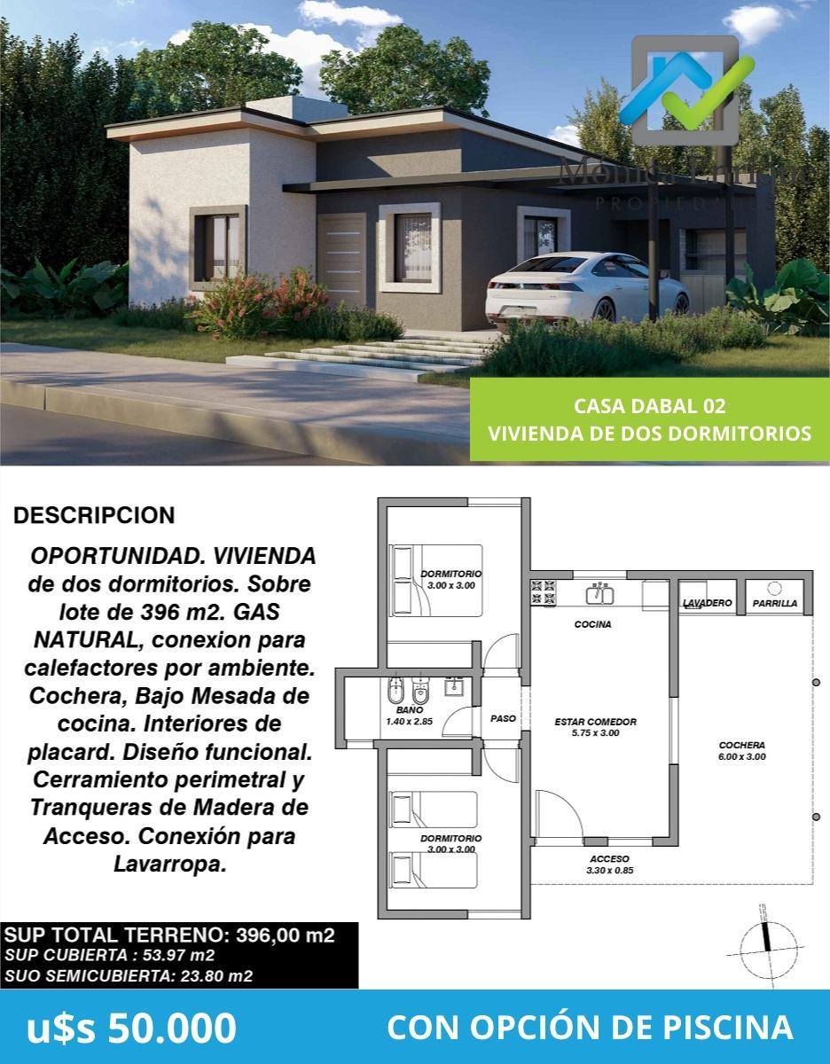 Plano 2