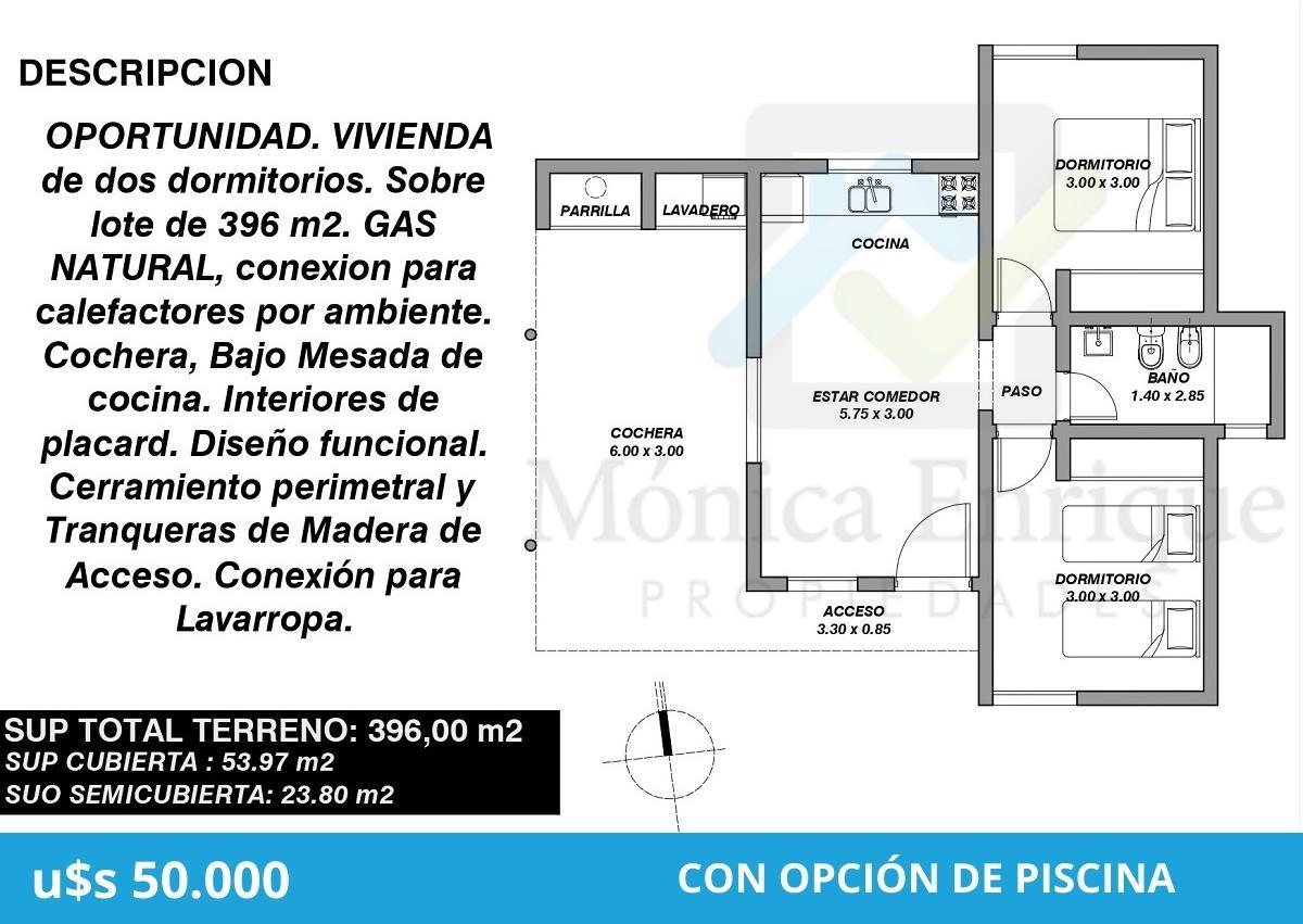 Plano 3