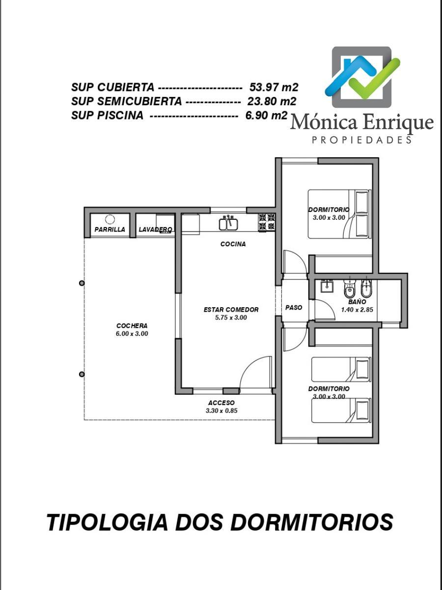 Plano 6