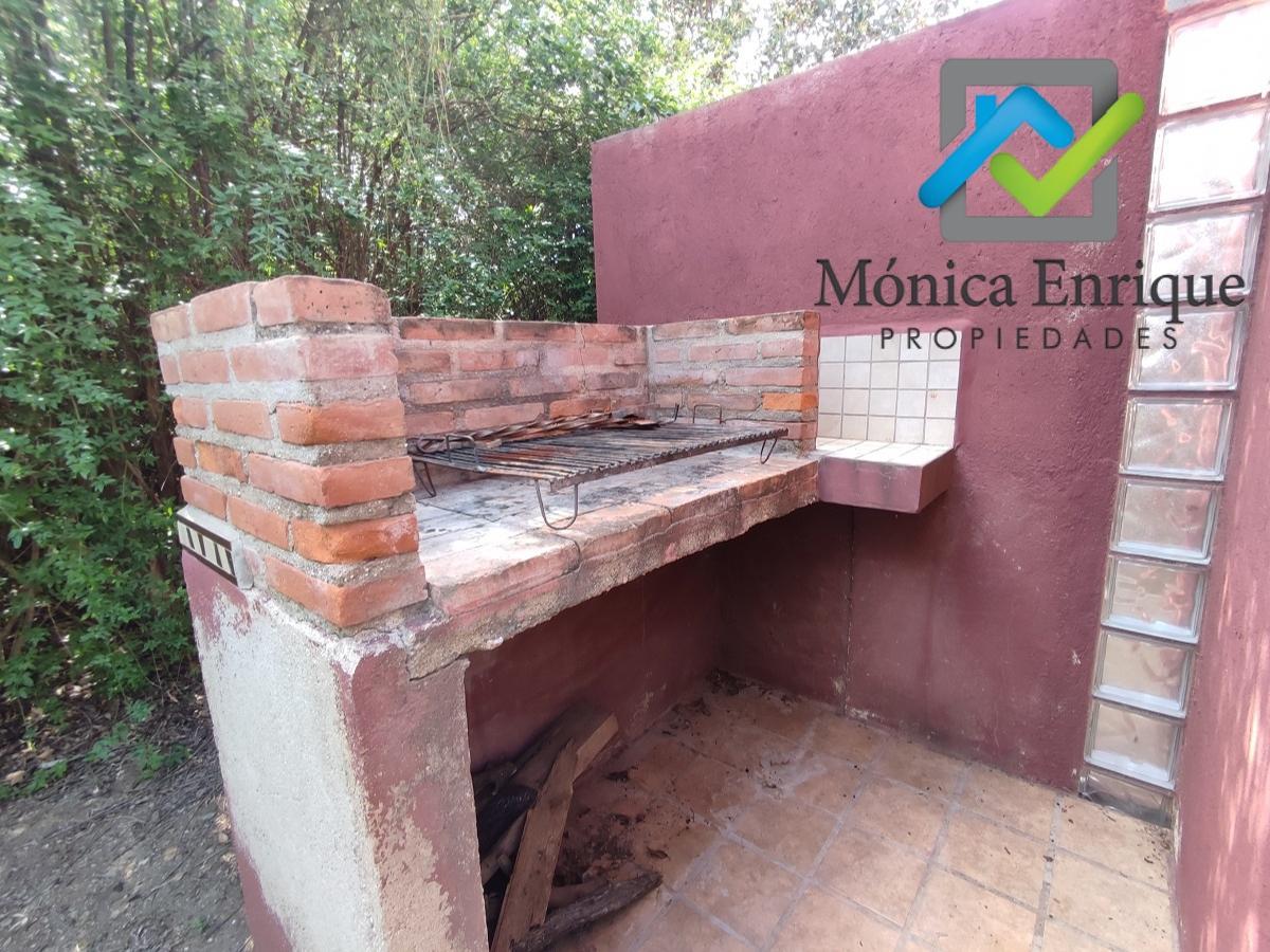 Hermoso Loft en Las Moreras – Merlo San Luis 2