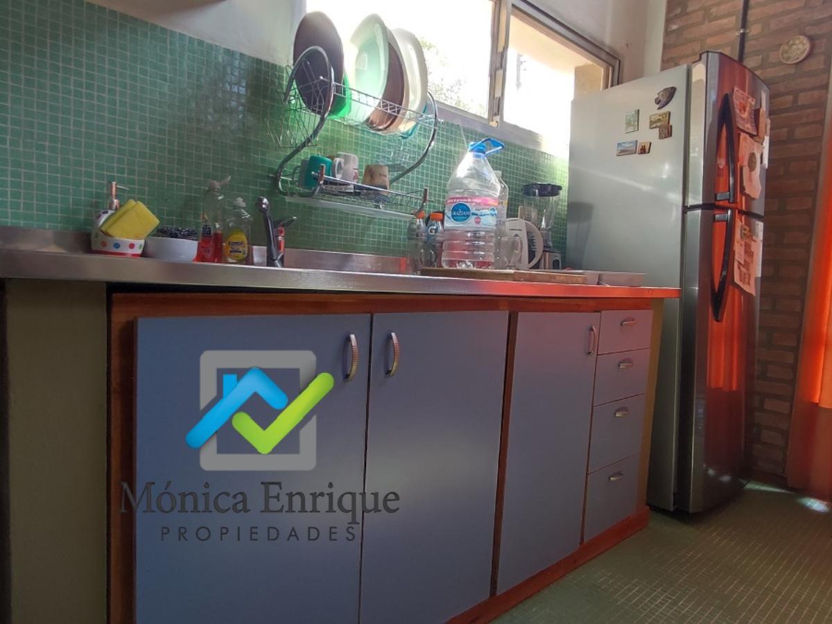 Hermoso Loft en Las Moreras – Merlo San Luis 4