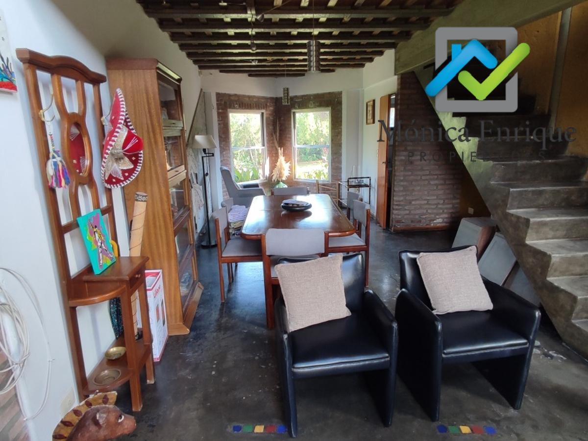 Hermoso Loft en Las Moreras – Merlo San Luis 5