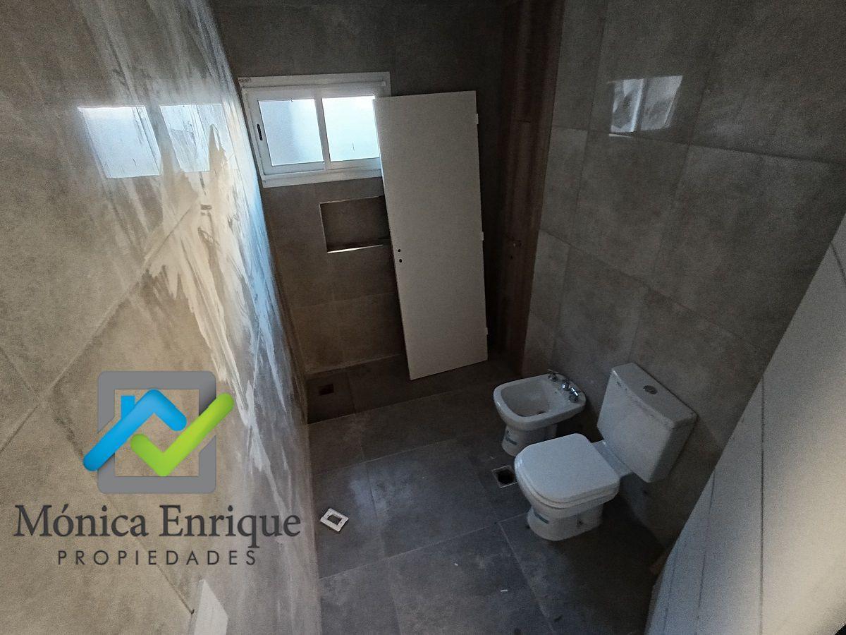 Casa a Estrenar en La Arbolada 4
