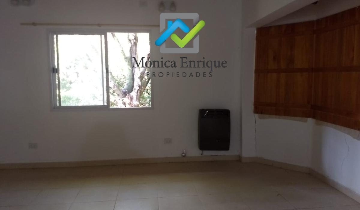 Casa de Dos Dorm. en Rincón Merlo San Luis 3
