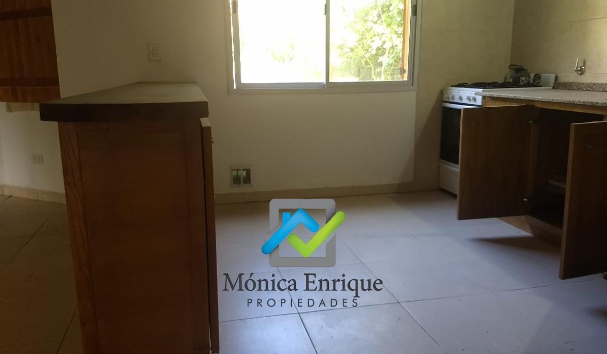 Casa de Dos Dorm. en Rincón Merlo San Luis 4