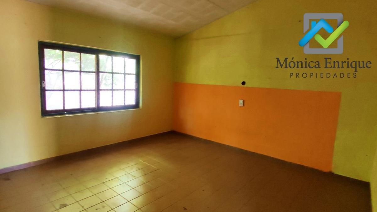 Casa Mas Monoambiente con Excelente Ubicación en Villa de Merlo 4