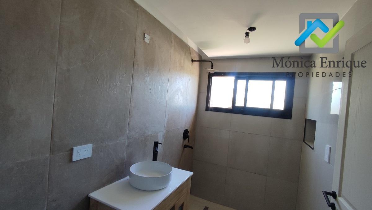 La Arbolada 3 Dorm. 2 Baños - Villa de Merlo 5