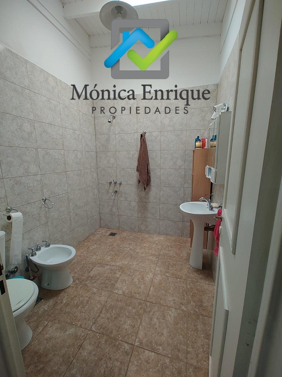 Casa Ubicada en Villa de Merlo con Todos Los Servicios 5