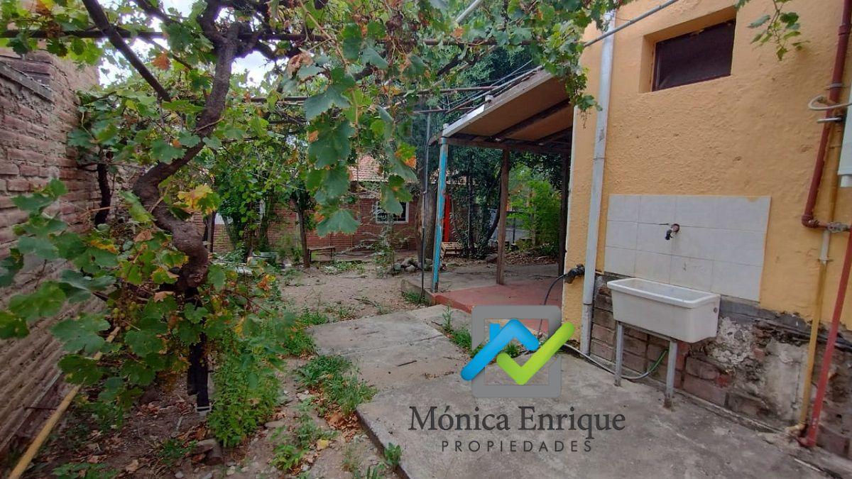 Ideal Inversion – Casa Mas Depto en Villa de Merlo 5