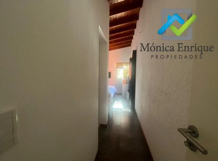 Casa con Tres Dormitorios y Dos Baños en Merlo San Luis 4