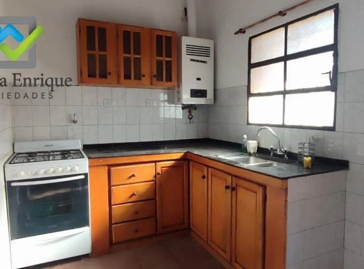 Alquiler Permanente en Villa de Merlo 1
