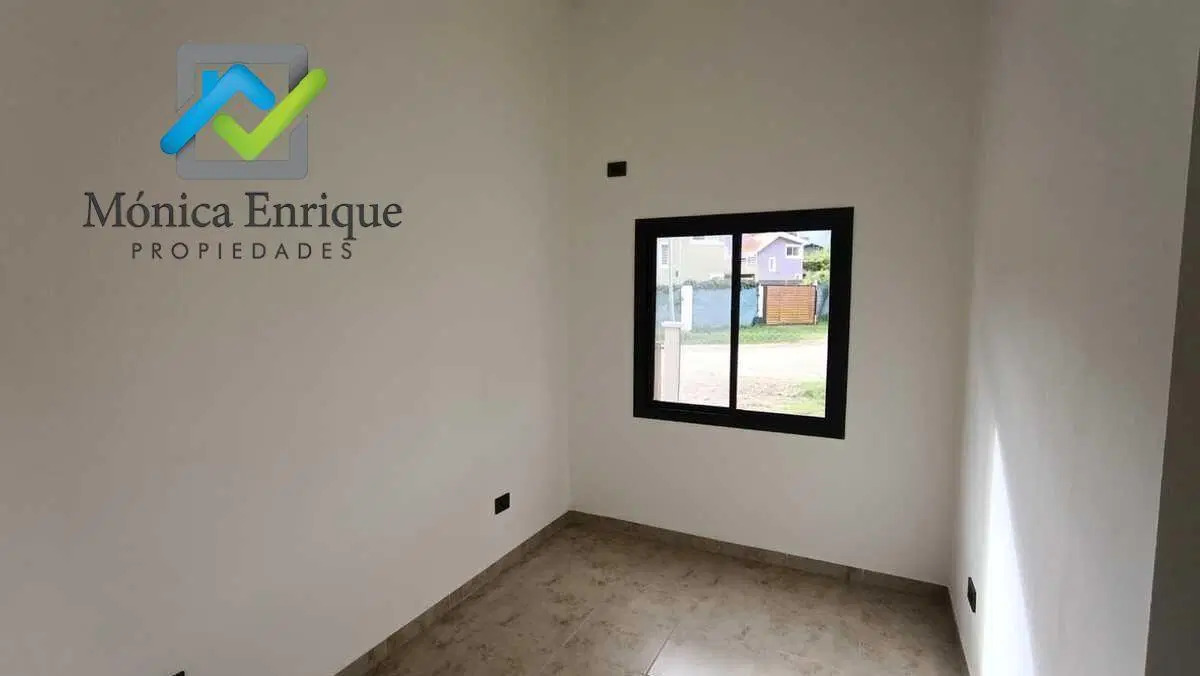 Venta de Casa en Villa de Merlo con 3 Dormitorios - Las Magdalenas 4