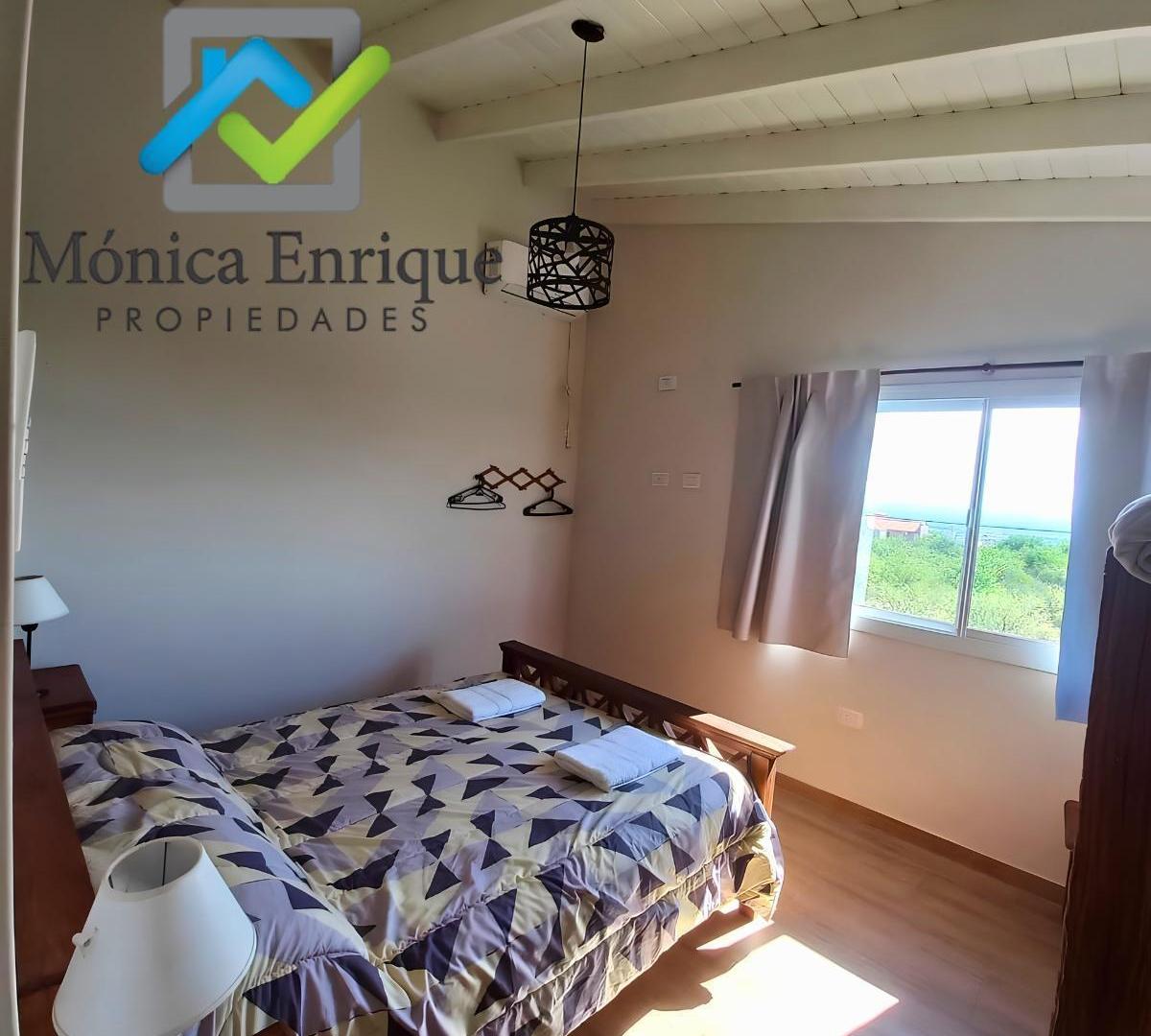 Foto de Venta de Complejo Turistico en Villa de Merlo Las Moreras, imagen 1
