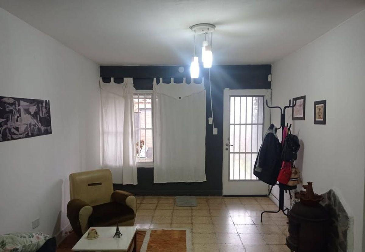 Foto de VENDO CASA 3 DORMITORIOS - B.° PARQUE LICEO 3 SECCIÓN -U$S 59.000, imagen 5