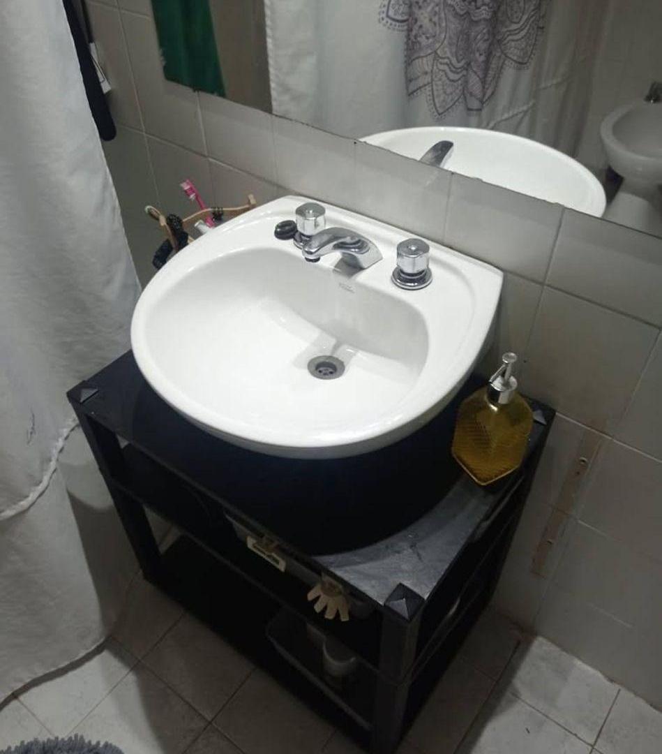 Foto de VENDO CASA 3 DORMITORIOS - B.° PARQUE LICEO 3 SECCIÓN -U$S 59.000, imagen 3