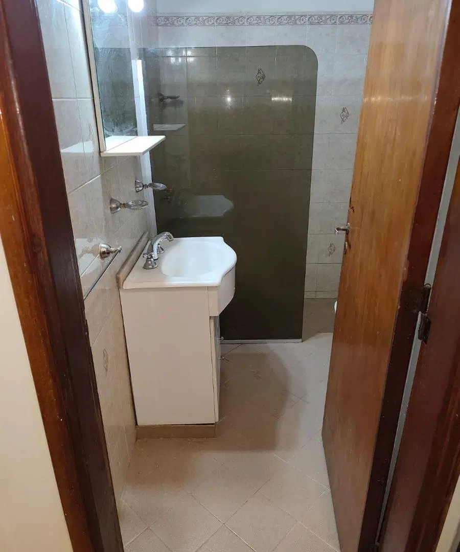 VENDO CASA 3 DORMITORIOS - B.° YOFRE SUD -U$S 69.000 3