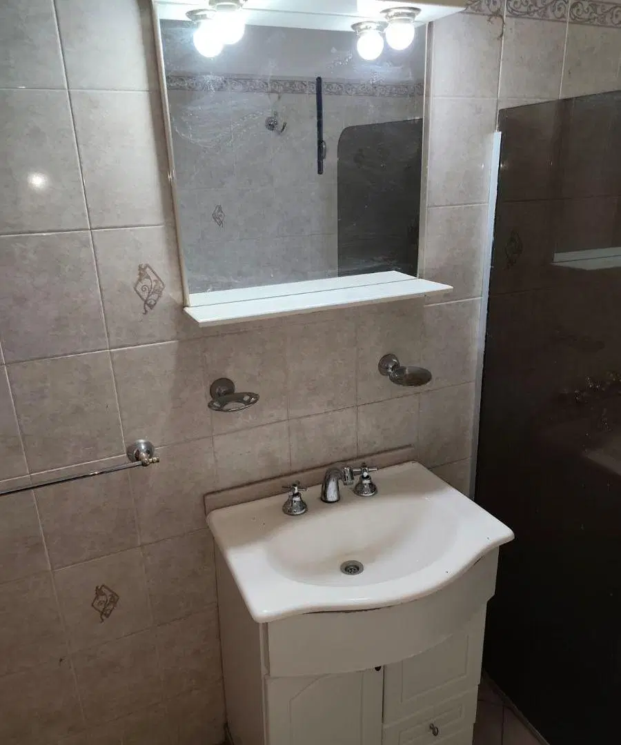 VENDO CASA 3 DORMITORIOS - B.° YOFRE SUD -U$S 69.000 5