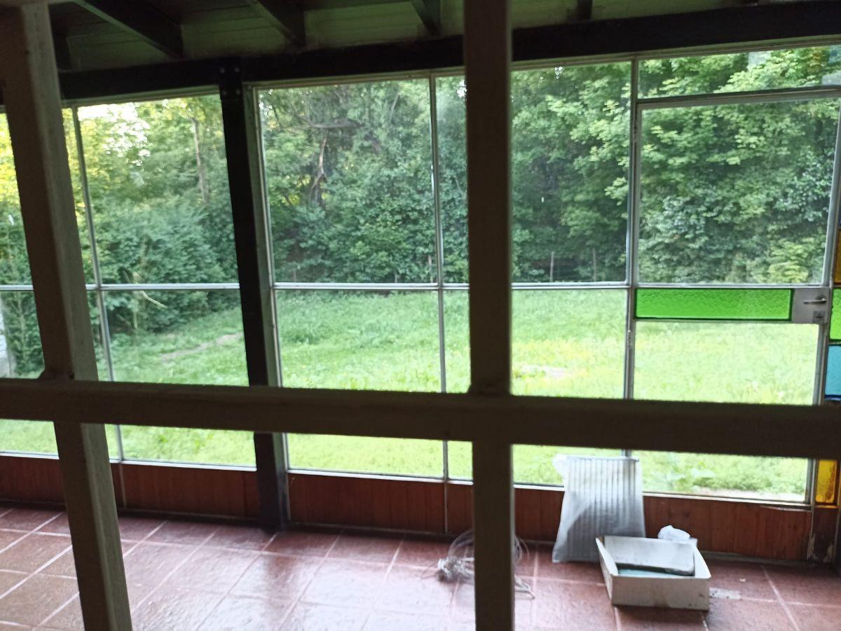 Foto de VENDO CASA – LOCALIDAD EL MANZANO -U$S 53.000., imagen 5