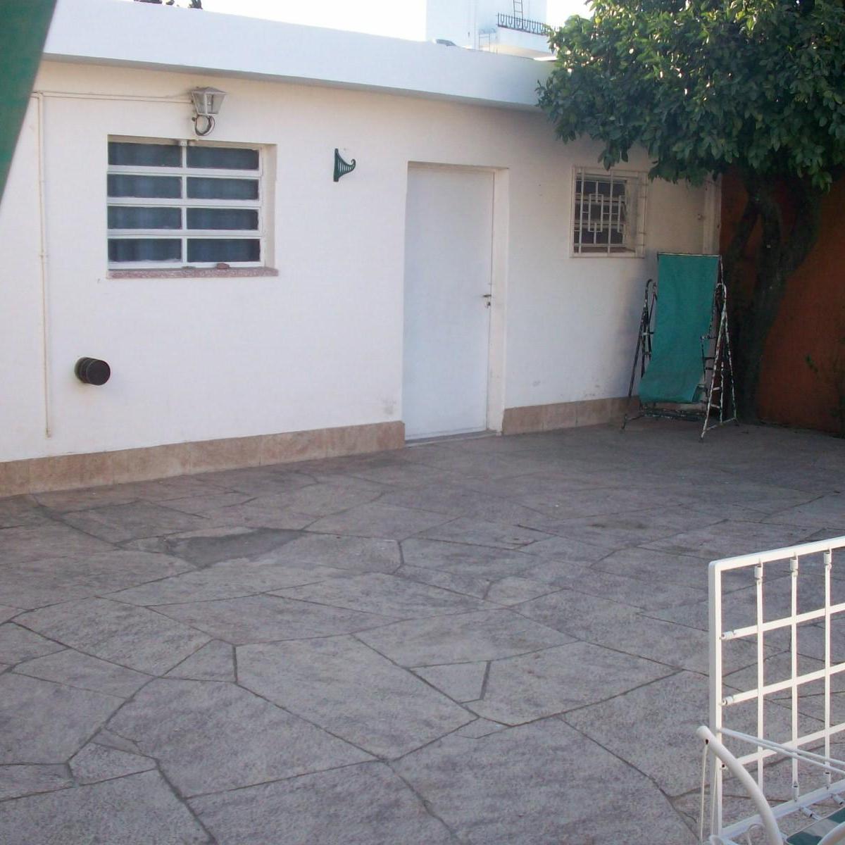 Dueño Permuta por Campo Oportunidad Casa Amplia 4 Dorm. Excelen Ubicación 4