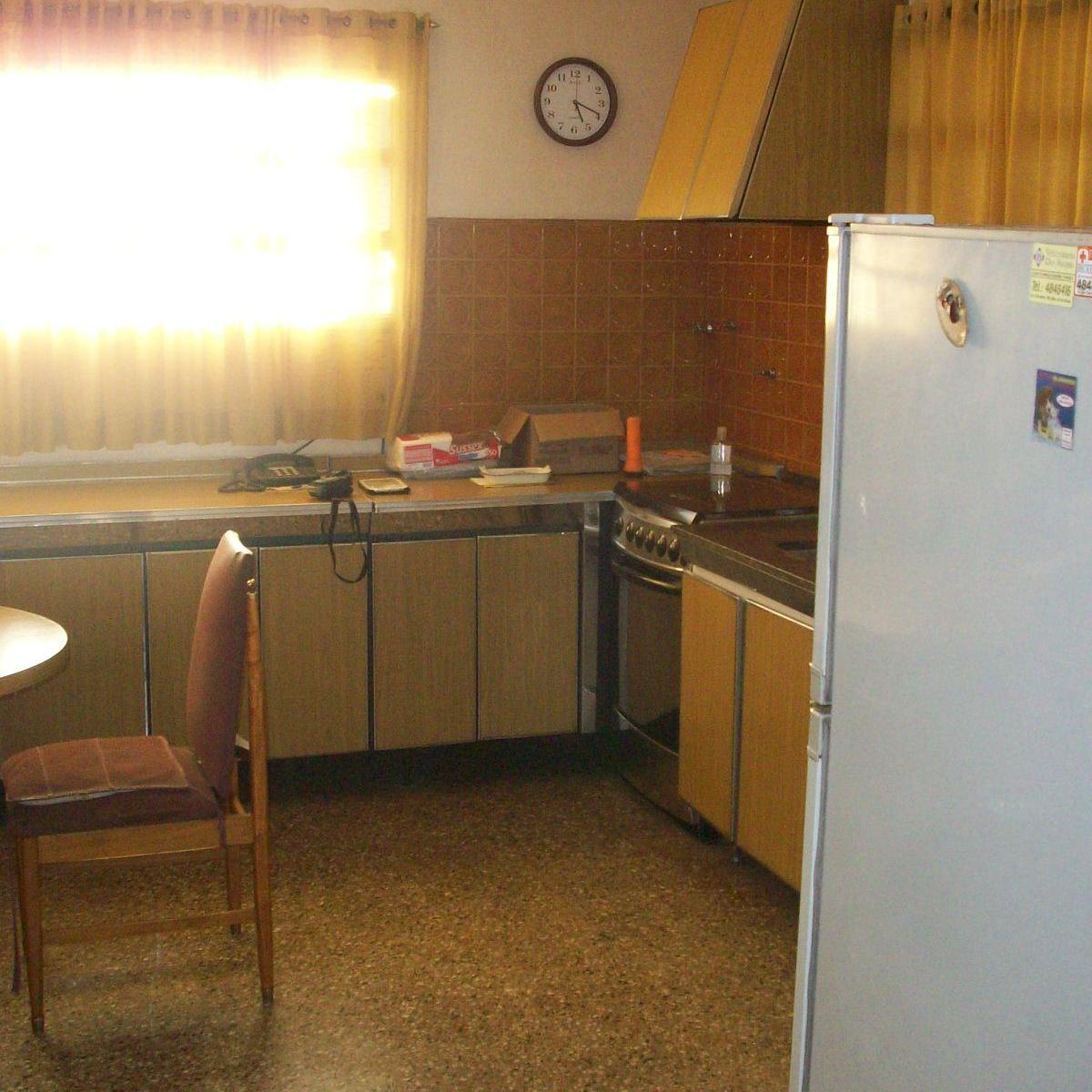 Dueño Permuta por Campo Oportunidad Casa Amplia 4 Dorm. Excelen Ubicación 1