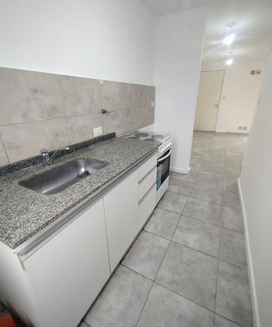 Foto de Un Dormitorio. Alto Alberdi. Excelente Ubicación., imagen 5