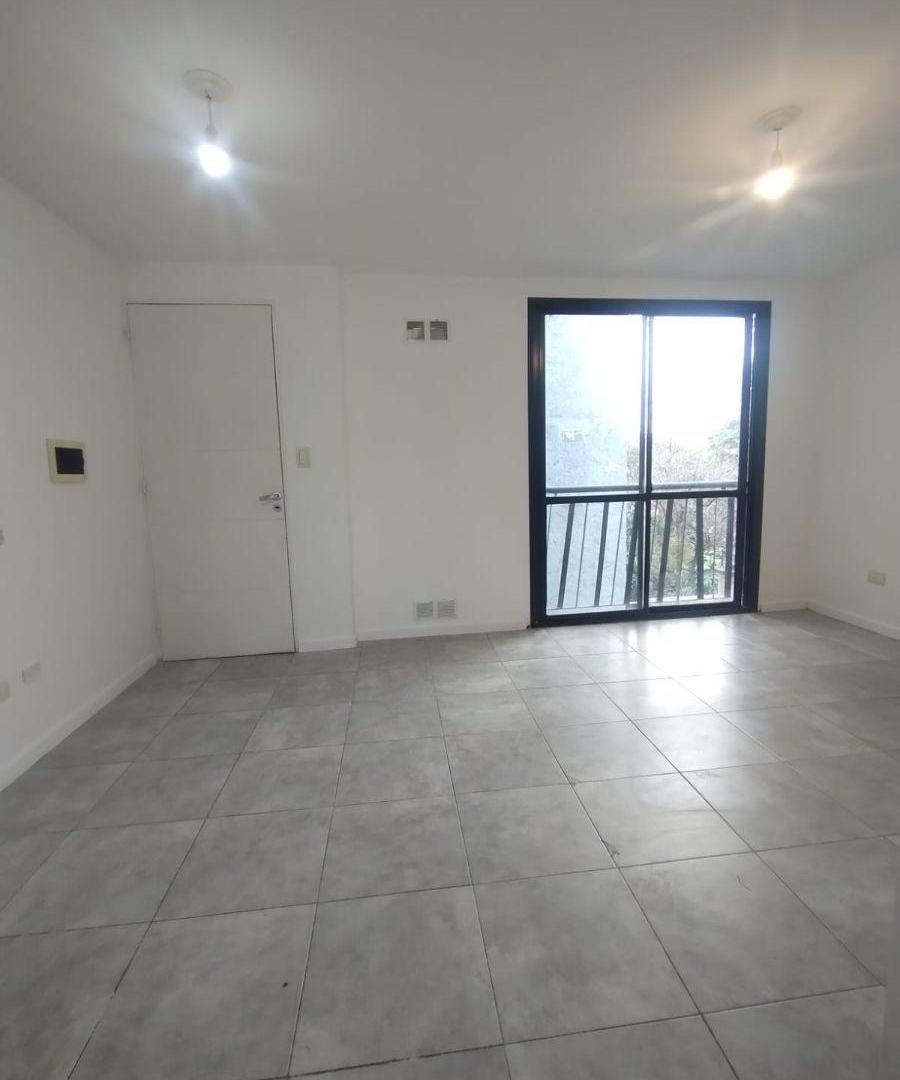 Foto de Un Dormitorio. Alto Alberdi. Excelente Ubicación., imagen 2