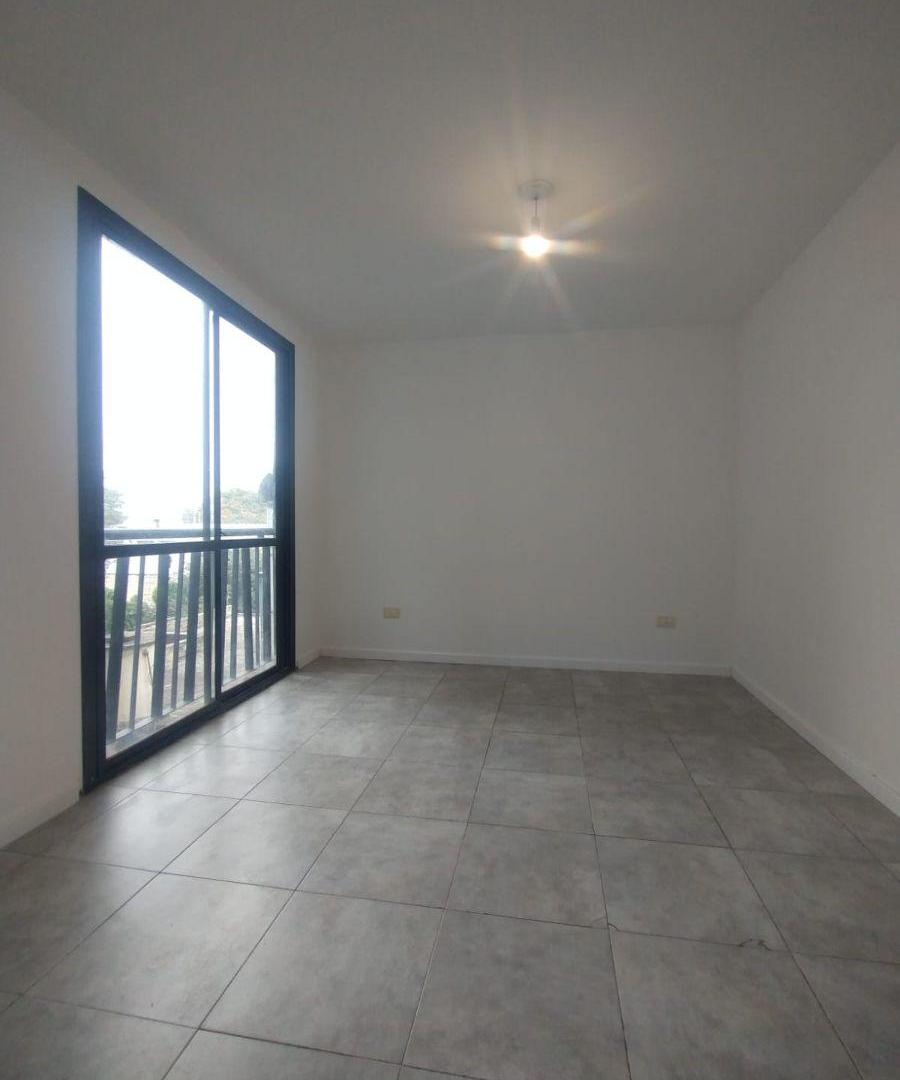 Foto de Un Dormitorio. Alto Alberdi. Excelente Ubicación., imagen 4