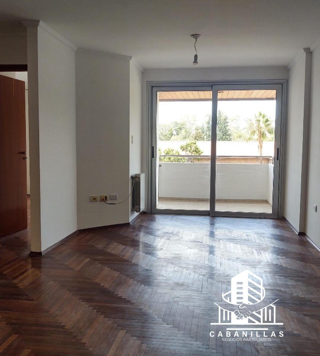 En Venta Departamento con Amenities! 4