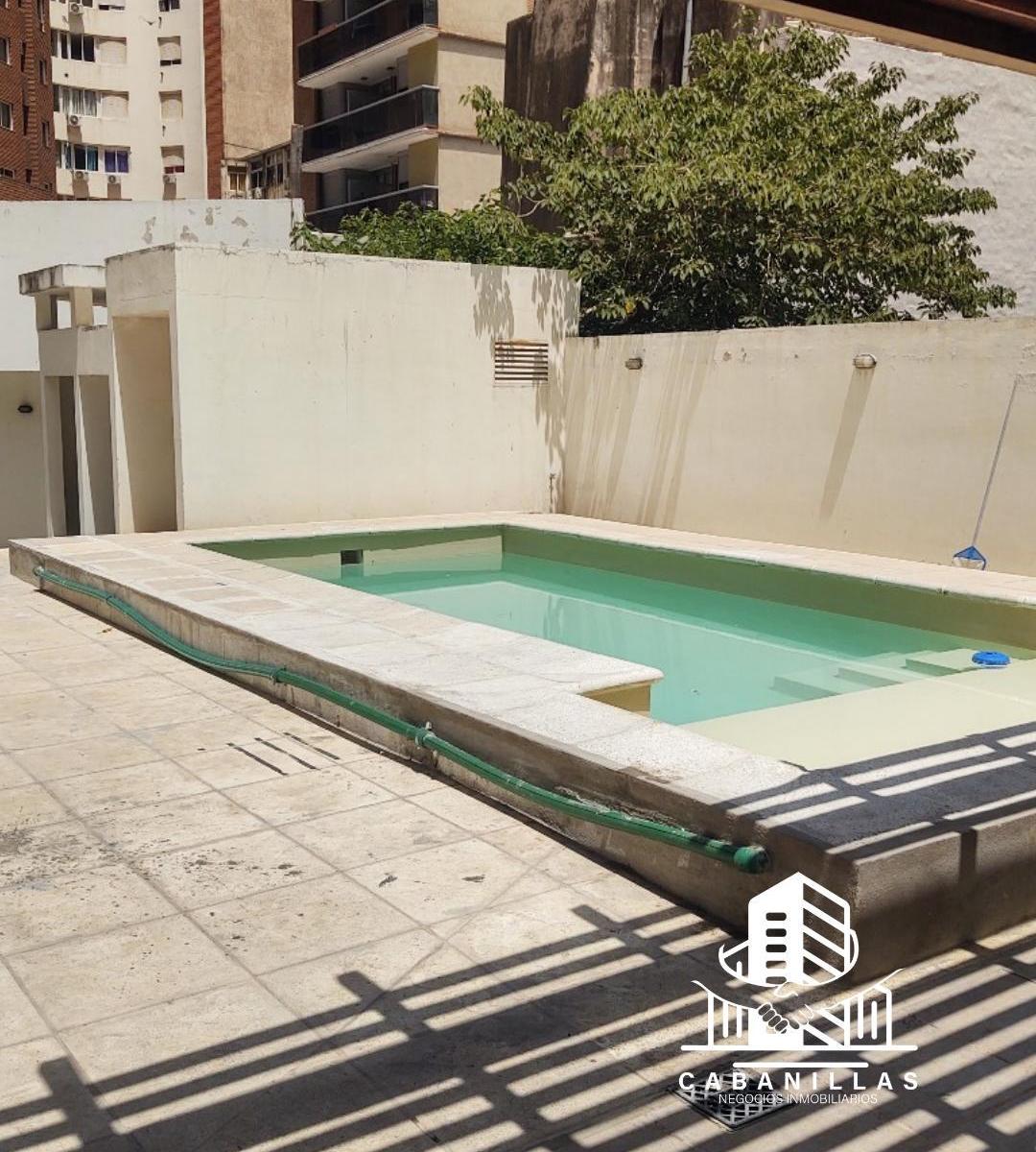 En Venta Departamento con Amenities! 3