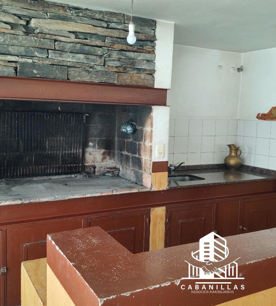 En Venta Departamento con Amenities! 2