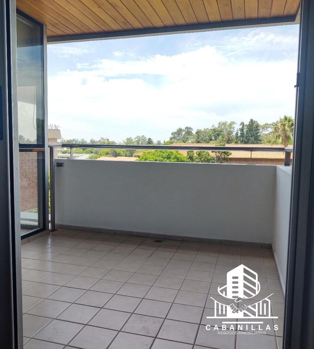 En Venta Departamento con Amenities! 5